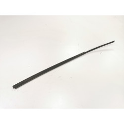 Listwa, uszczelka Daewoo FSO 4423099