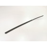 Listwa, uszczelka Daewoo FSO 4423099