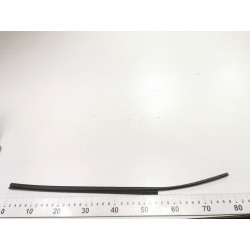 Listwa, uszczelka Daewoo FSO 4423099