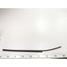 Listwa, uszczelka Daewoo FSO 4423099