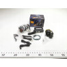 Autoalarm Hyundai IX35 ALMEGQX002A ALARM QX QX