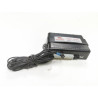 Autoalarm Hyundai IX35 ALMEGQX002A ALARM QX QX