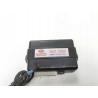 Autoalarm Hyundai IX35 ALMEGQX002A ALARM QX QX