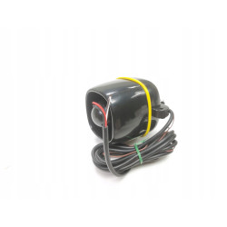 Autoalarm Hyundai IX35 ALMEGQX002A ALARM QX QX