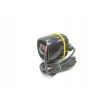 Autoalarm Hyundai IX35 ALMEGQX002A ALARM QX QX