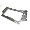 WZMOCNIENIE CZOŁOWE - PAS PRZEDNI HYUNDAI I20 2012- OE 64101 1J500