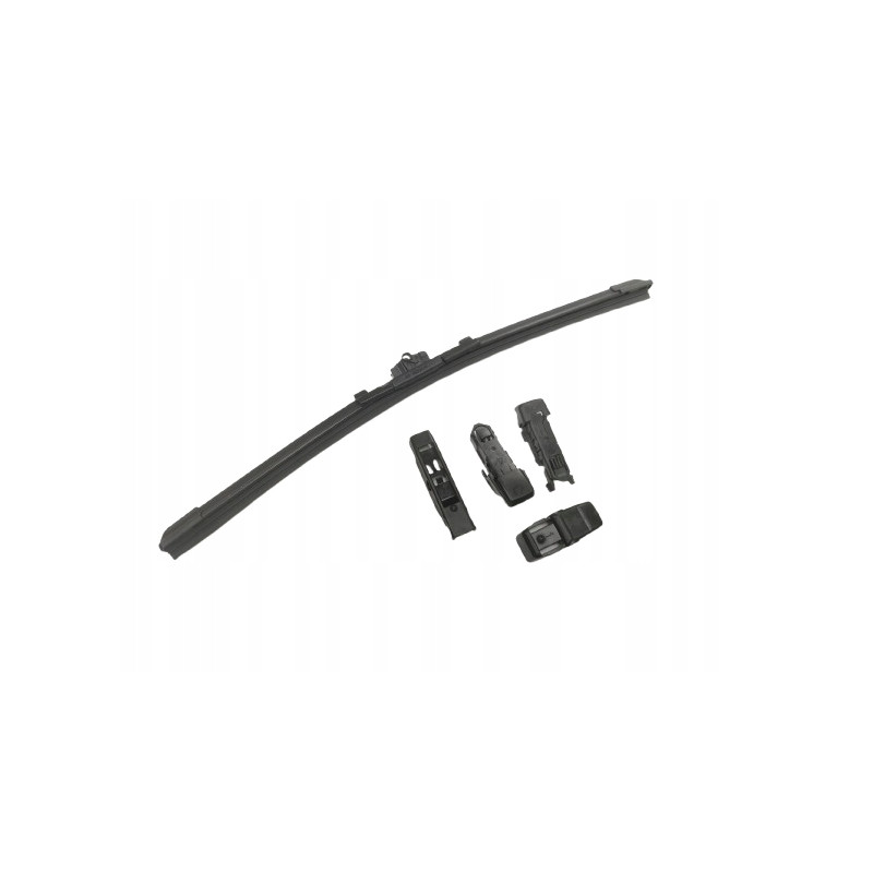 Pióro wycieraczki przód 380 mm Bosch AP380U 3397006942 600403779