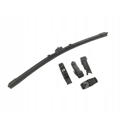 Pióro wycieraczki przód 380 mm Bosch AP380U 3397006942 600403779