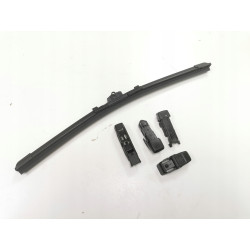 Pióro wycieraczki przód 380 mm Bosch AP380U 3397006942 600403779