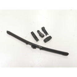 Pióro wycieraczki przód 380 mm Bosch AP380U 3397006942 600403779