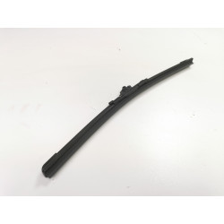 Pióro wycieraczki przód 380 mm Bosch AP380U 3397006942 600403779