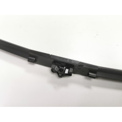 Pióro wycieraczki przód 380 mm Bosch AP380U 3397006942 600403779