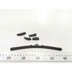 Pióro wycieraczki przód 380 mm Bosch AP380U 3397006942 600403779