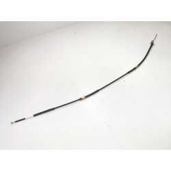 LINKA HAMULCA RĘCZNEGO LEWEGO TOYOTA CARINA II AT 171 1.6-DS 52.254