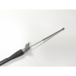 LINKA HAMULCA RĘCZNEGO LEWEGO TOYOTA CARINA II AT 171 1.6-DS 52.254