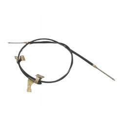 LINKA HAMULCA RĘCZNEGO POLONEZ TRUCK (SYSTEM LUCAS) 043279