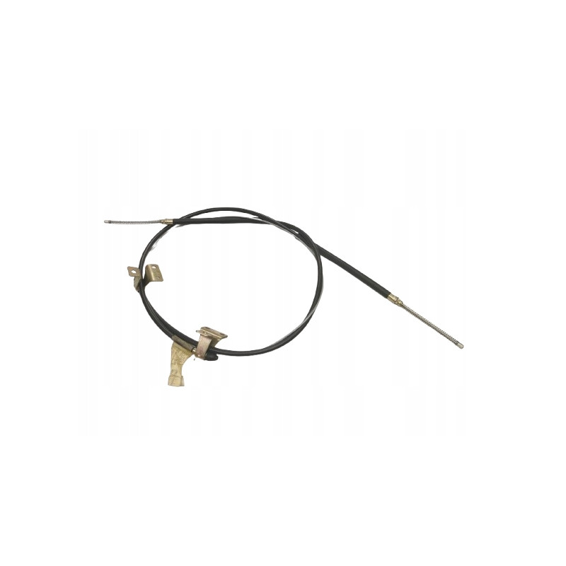 LINKA HAMULCA RĘCZNEGO POLONEZ TRUCK (SYSTEM LUCAS) 043279