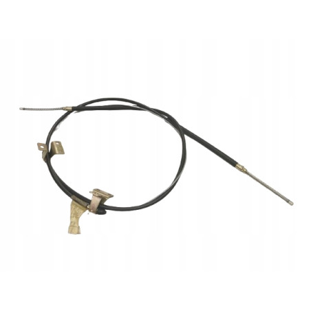 LINKA HAMULCA RĘCZNEGO POLONEZ TRUCK (SYSTEM LUCAS) 043279