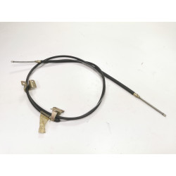 LINKA HAMULCA RĘCZNEGO POLONEZ TRUCK (SYSTEM LUCAS) 043279