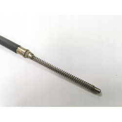 LINKA HAMULCA RĘCZNEGO POLONEZ TRUCK (SYSTEM LUCAS) 043279