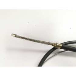 LINKA HAMULCA RĘCZNEGO POLONEZ TRUCK (SYSTEM LUCAS) 043279