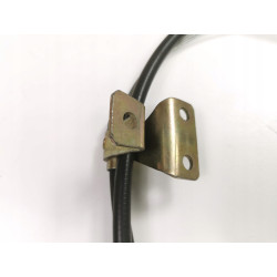 LINKA HAMULCA RĘCZNEGO POLONEZ TRUCK (SYSTEM LUCAS) 043279