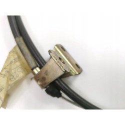 LINKA HAMULCA RĘCZNEGO POLONEZ TRUCK (SYSTEM LUCAS) 043279