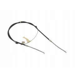 LINKA HAMULCA RĘCZNEGO HONKER ŻUK 223508110