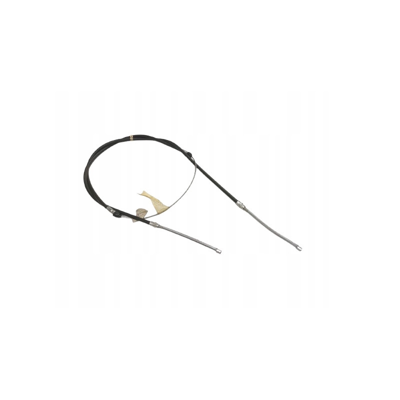 LINKA HAMULCA RĘCZNEGO HONKER ŻUK 223508110