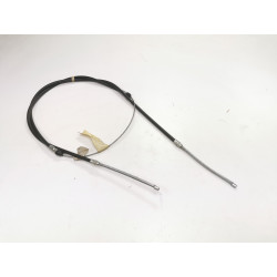 LINKA HAMULCA RĘCZNEGO HONKER ŻUK 223508110