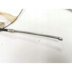 LINKA HAMULCA RĘCZNEGO HONKER ŻUK 223508110