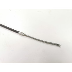 LINKA HAMULCA RĘCZNEGO HONKER ŻUK 223508110