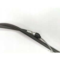 LINKA HAMULCA RĘCZNEGO HONKER ŻUK 223508110