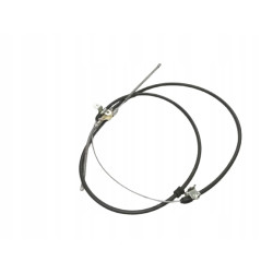 Linka hamulca LINEX Lublin 3554.3508.090A