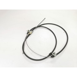 Linka hamulca LINEX Lublin 3554.3508.090A