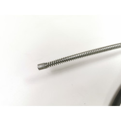 Linka hamulca LINEX Lublin 3554.3508.090A