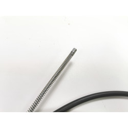 Linka hamulca LINEX Lublin 3554.3508.090A