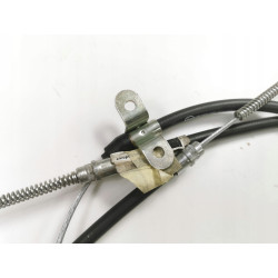 Linka hamulca LINEX Lublin 3554.3508.090A