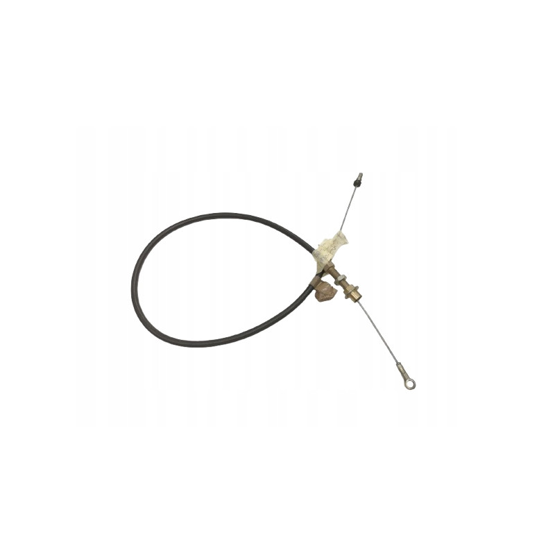 LINKA HAMULCA RĘCZNEGO DAEWOO FSO LUBLIN 3,5T 1998- 35543508090