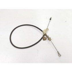 LINKA HAMULCA RĘCZNEGO DAEWOO FSO LUBLIN 3,5T 1998- 35543508090