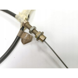 LINKA HAMULCA RĘCZNEGO DAEWOO FSO LUBLIN 3,5T 1998- 35543508090