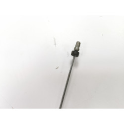 LINKA HAMULCA RĘCZNEGO DAEWOO FSO LUBLIN 3,5T 1998- 35543508090