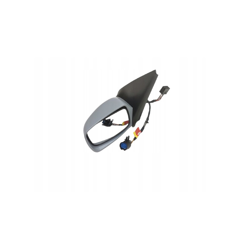 Lusterko lewe FORD FIESTA DX 1995-2002 OE 1085364