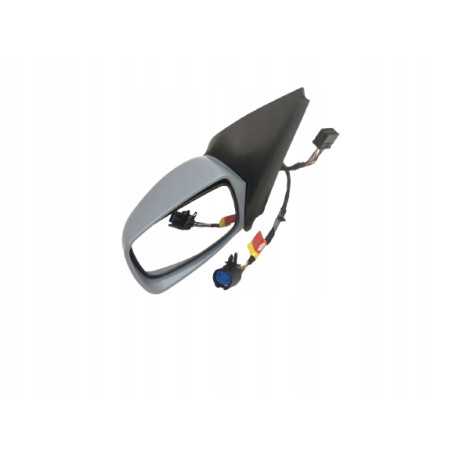 Lusterko lewe FORD FIESTA DX 1995-2002 OE 1085364