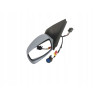 Lusterko lewe FORD FIESTA DX 1995-2002 OE 1085364
