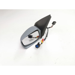 Lusterko lewe FORD FIESTA DX 1995-2002 OE 1085364