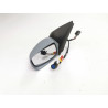 Lusterko lewe FORD FIESTA DX 1995-2002 OE 1085364