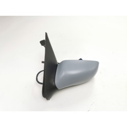 Lusterko lewe FORD FIESTA DX 1995-2002 OE 1085364