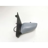 Lusterko lewe FORD FIESTA DX 1995-2002 OE 1085364