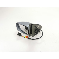 Lusterko lewe FORD FIESTA DX 1995-2002 OE 1085364